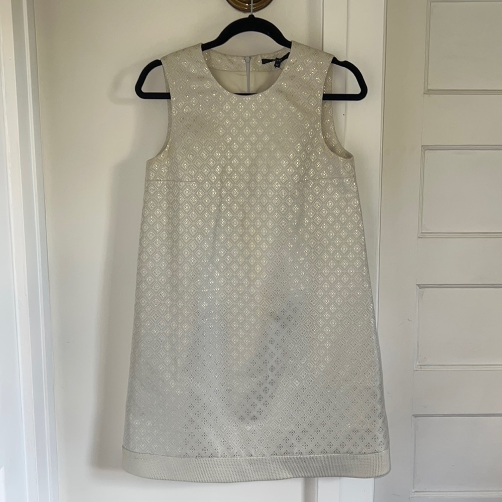 Vintage Gucci dress 42